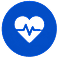 Health & Wellness